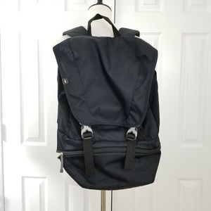 rei commuter backpack